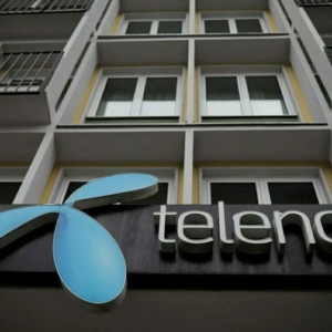 Telenor Pakistan Partners with Four Brothers Group to Support Farmers Nationwide