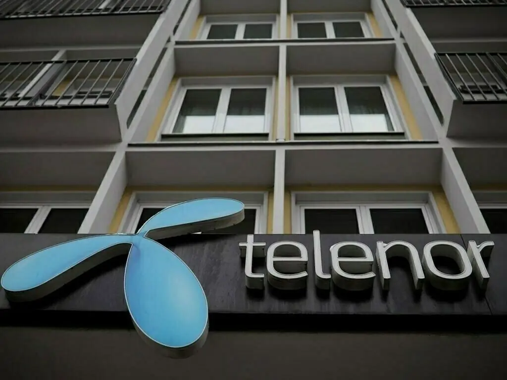 Telenor Pakistan Partners with Four Brothers Group to Support Farmers Nationwide